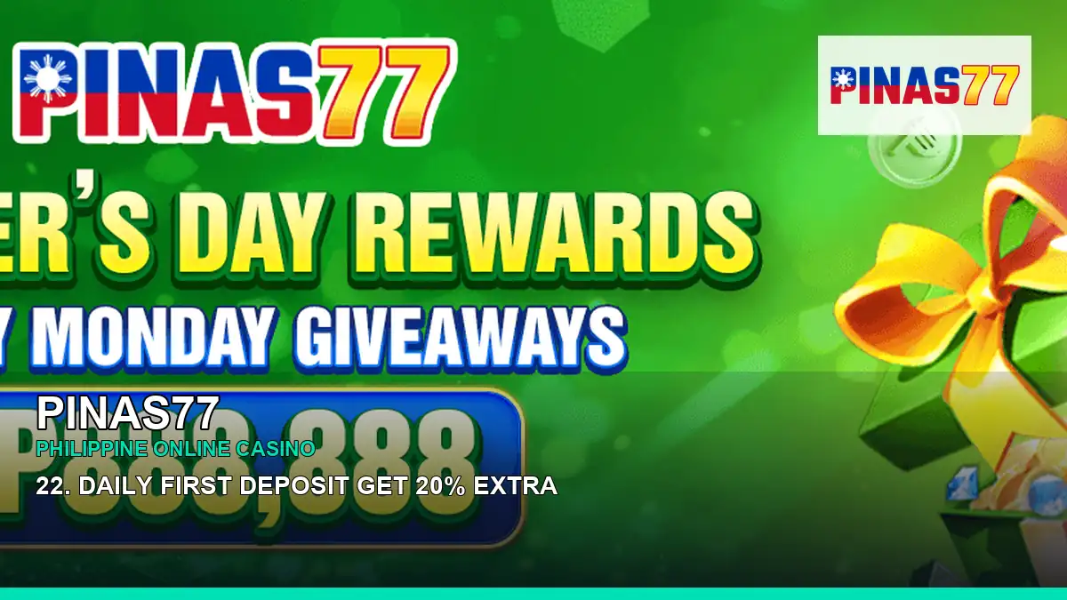 PINAS77 online casino and slot games for Philippine players